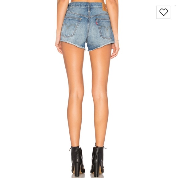 LEVI’S - Picture 3 of 8